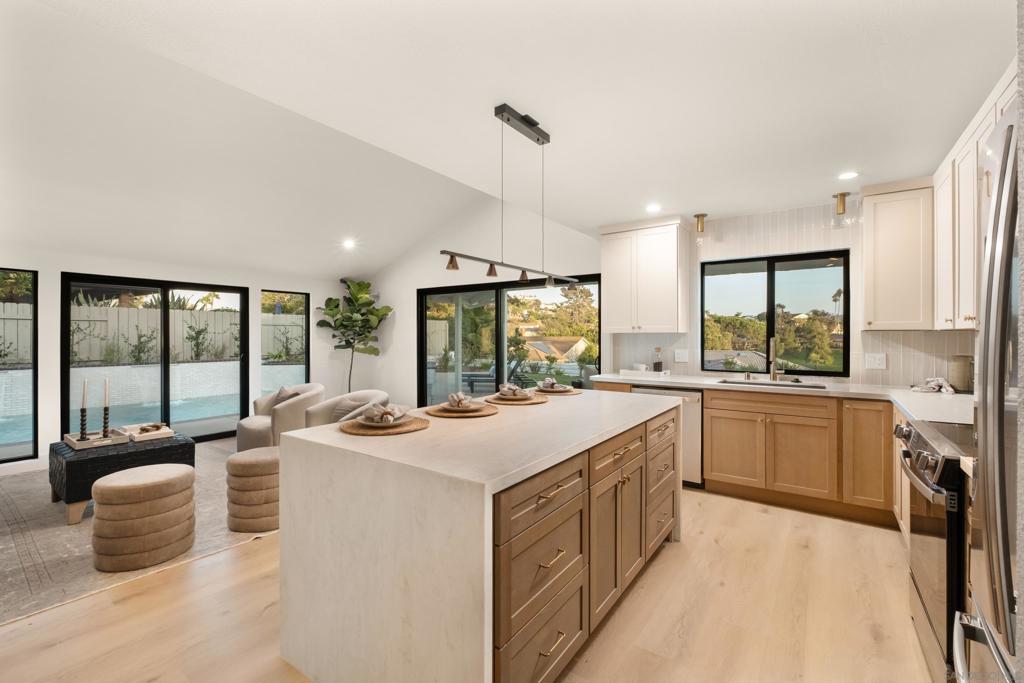 12485 Grandee Property Photo 28