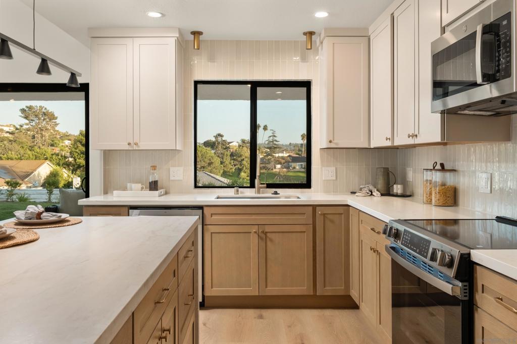 12485 Grandee Property Photo 30