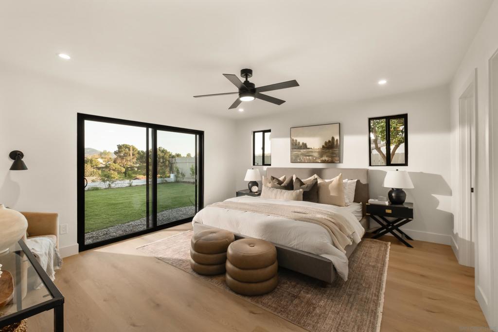 12485 Grandee Property Photo 33