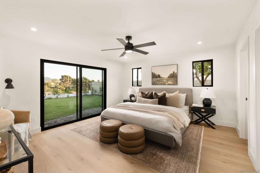 12485 Grandee Property Photo 34