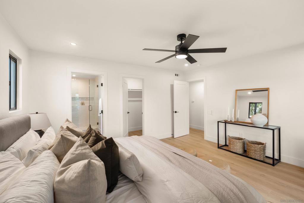 12485 Grandee Property Photo 35
