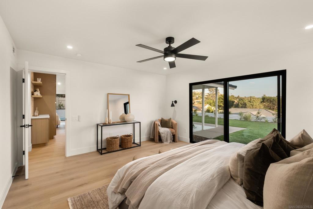 12485 Grandee Property Photo 36
