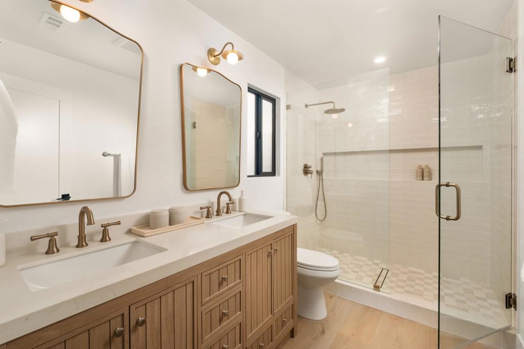 12485 Grandee Property Photo 37
