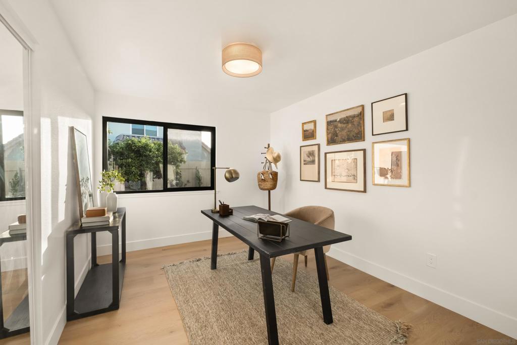 12485 Grandee Property Photo 38