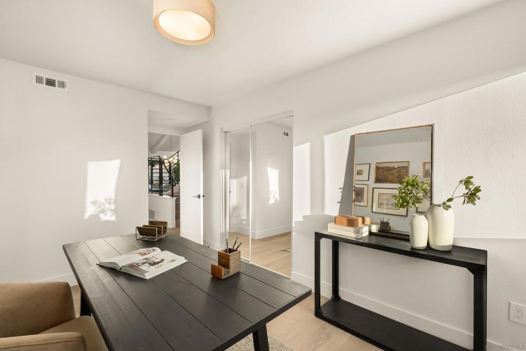 12485 Grandee Property Photo 39
