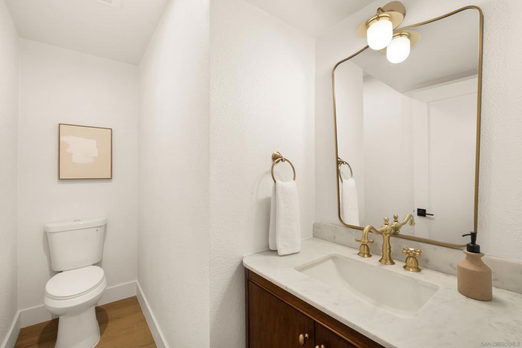 12485 Grandee Property Photo 40