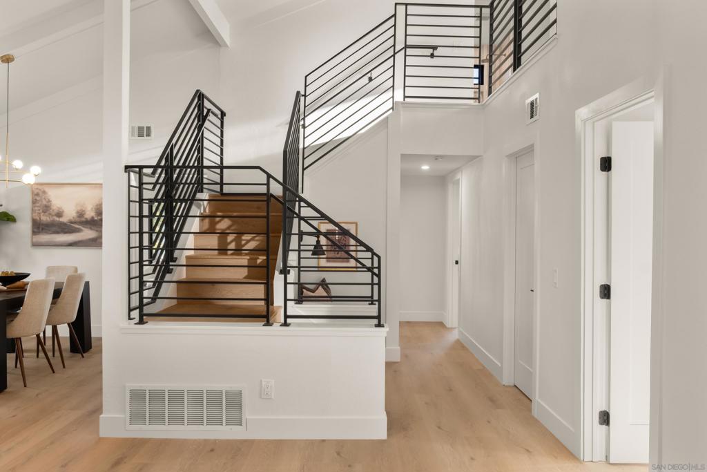 12485 Grandee Property Photo 41
