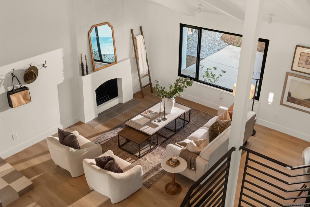 12485 Grandee Property Photo 42