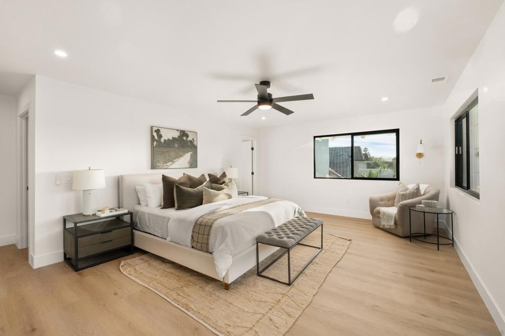 12485 Grandee Property Photo 43