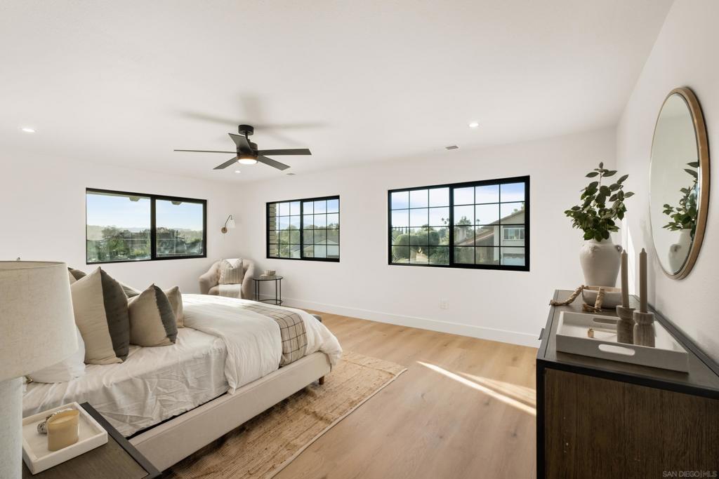 12485 Grandee Property Photo 44