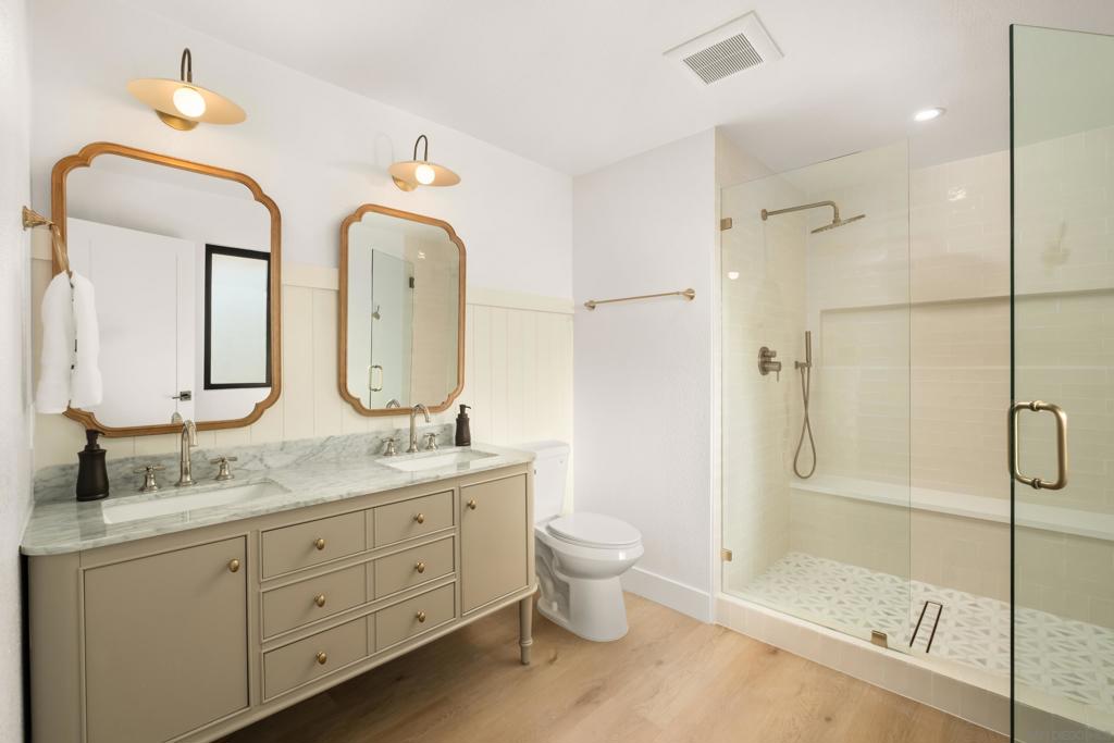 12485 Grandee Property Photo 46