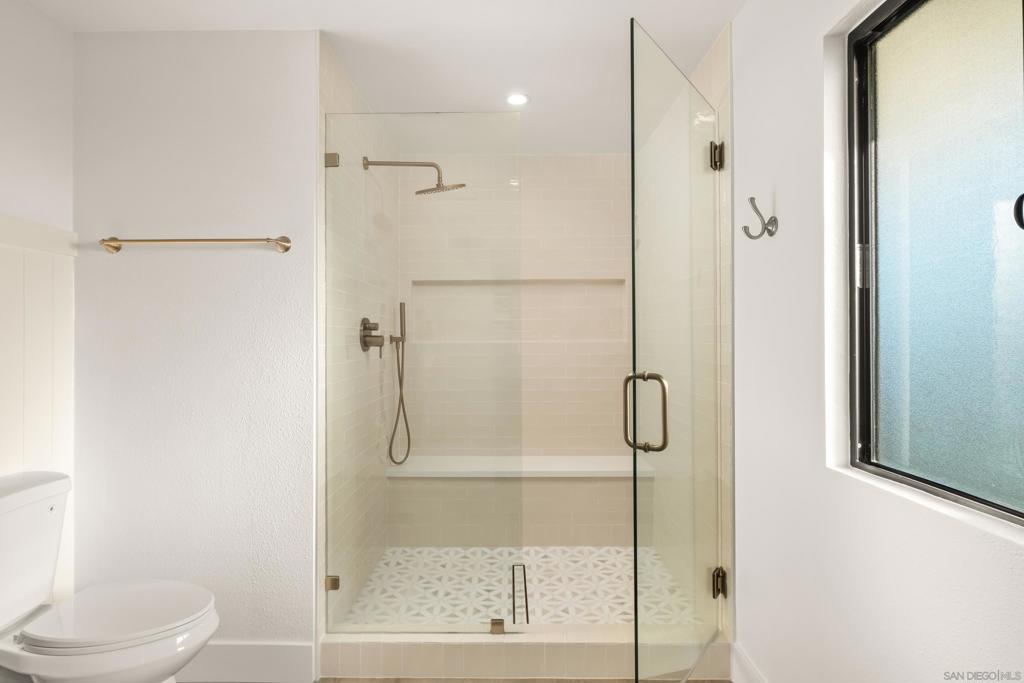 12485 Grandee Property Photo 47