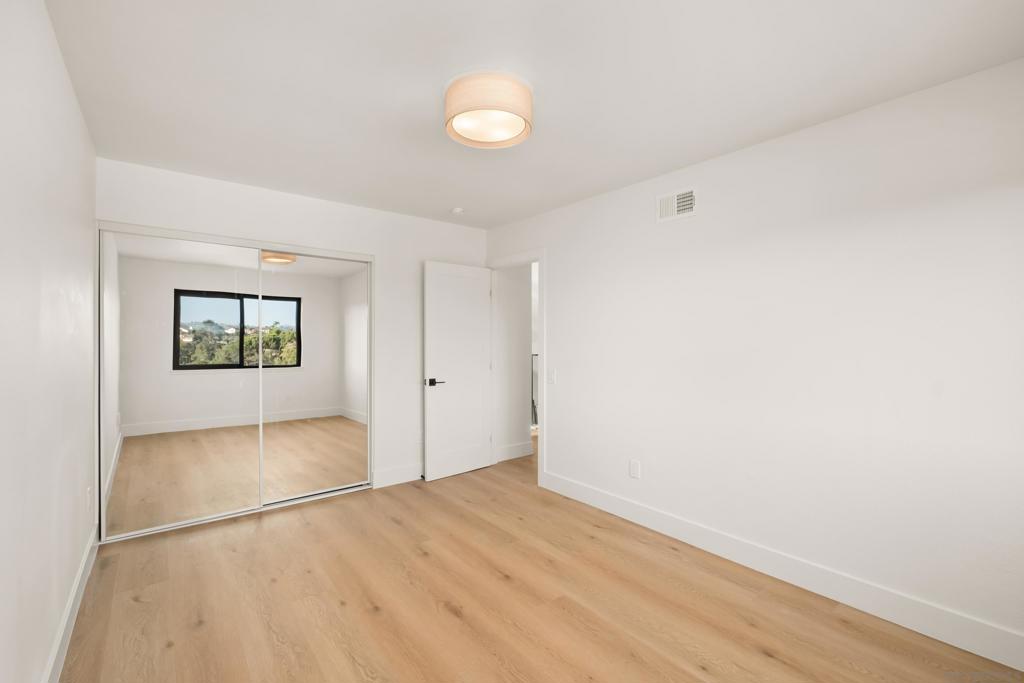 12485 Grandee Property Photo 48