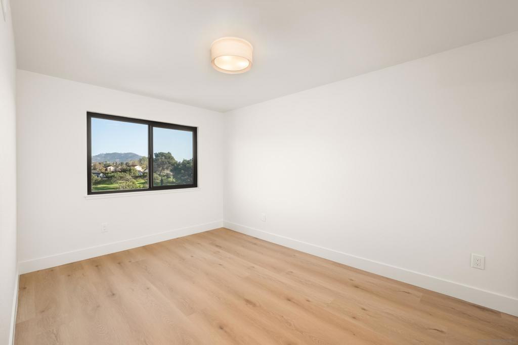 12485 Grandee Property Photo 49