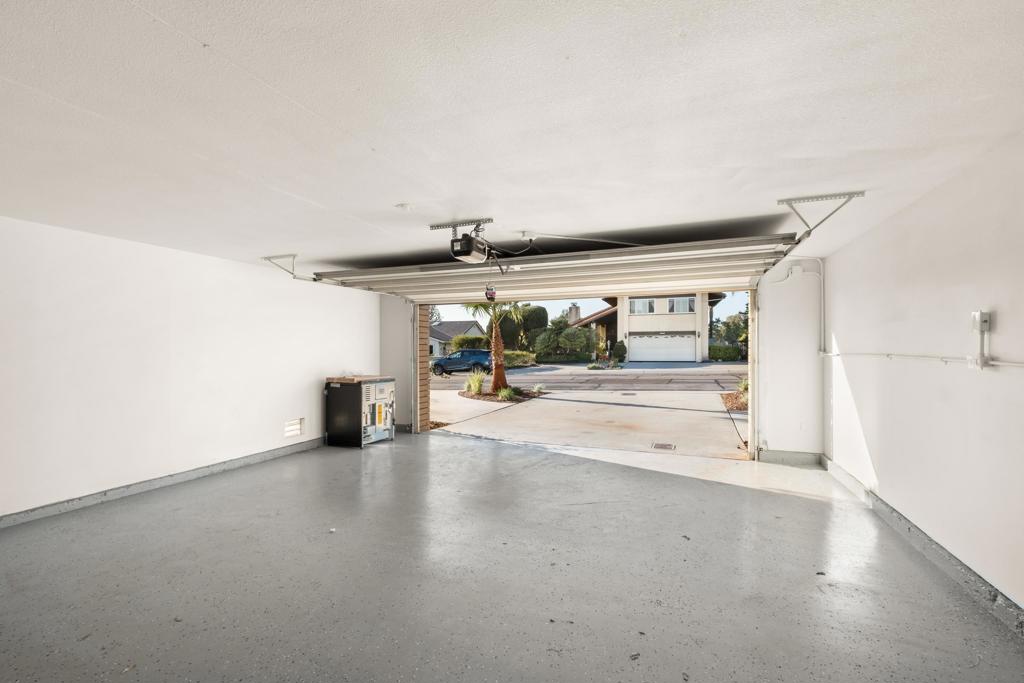 12485 Grandee Property Photo 50