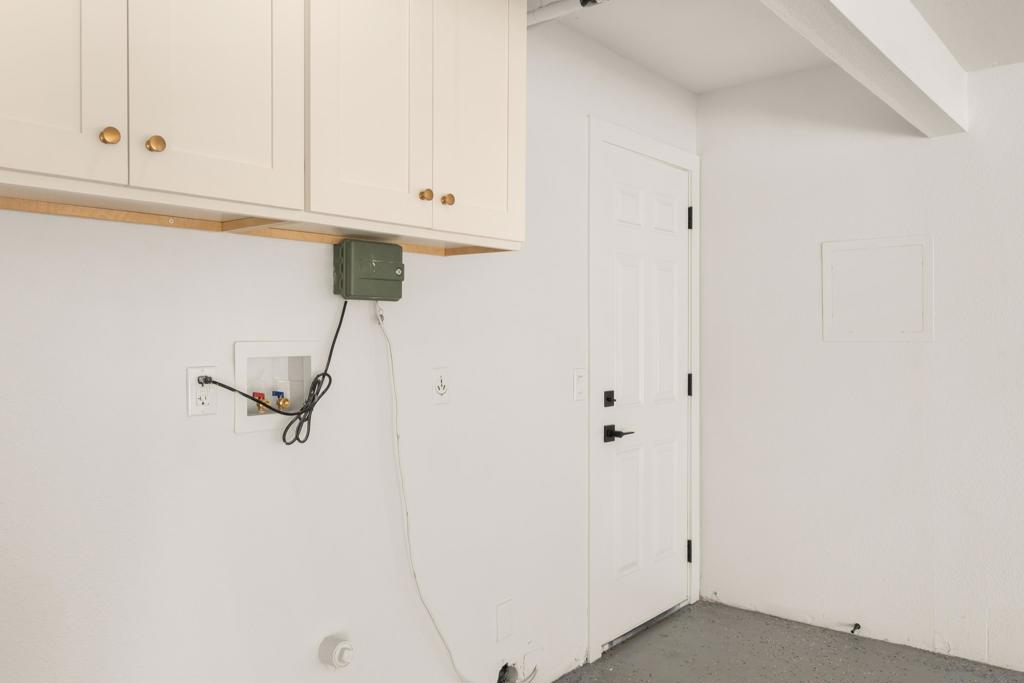 12485 Grandee Property Photo 51
