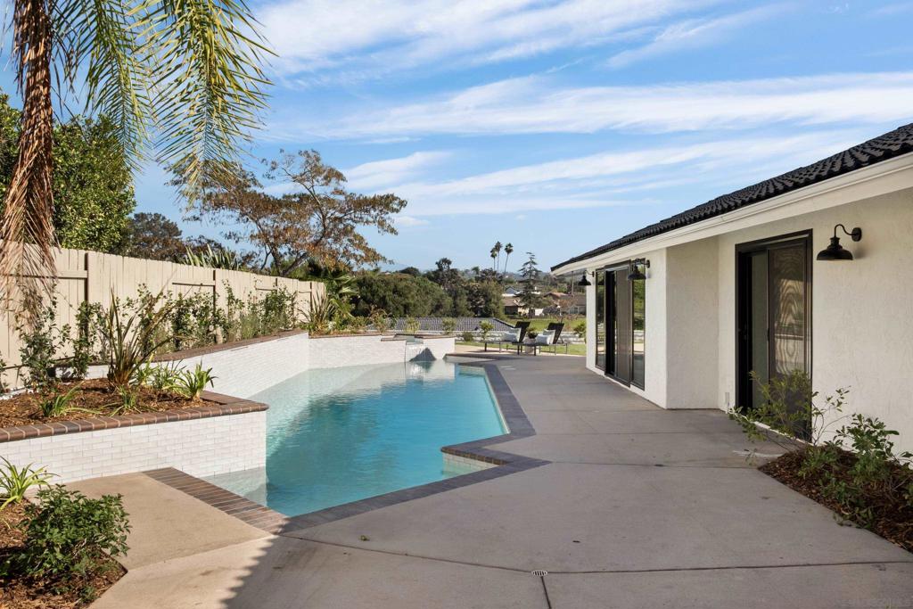 12485 Grandee Property Photo 52