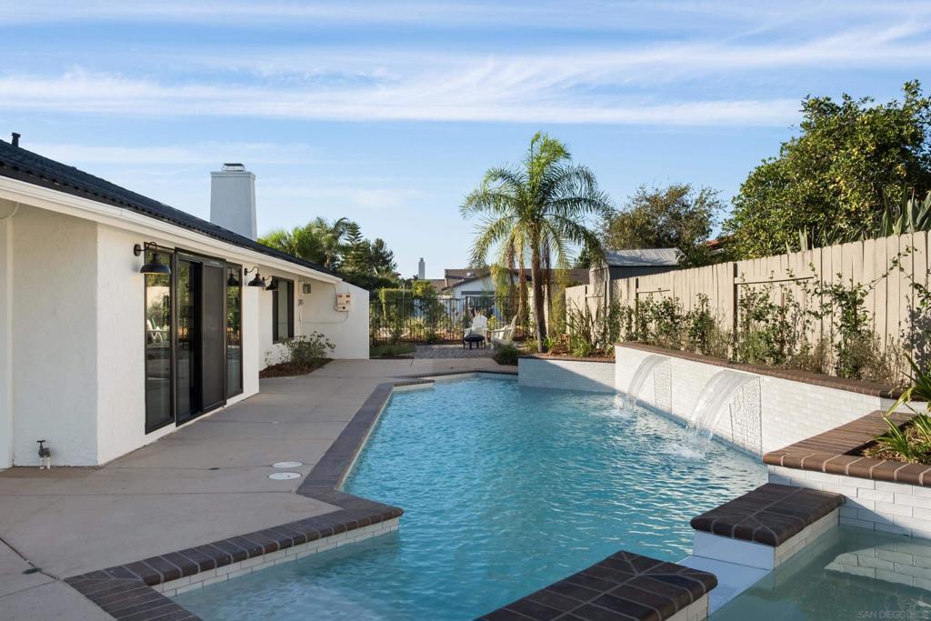 12485 Grandee Property Photo 53