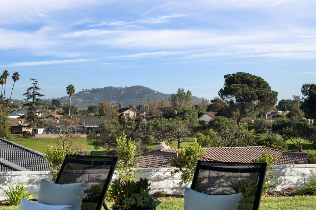 12485 Grandee Property Photo 54