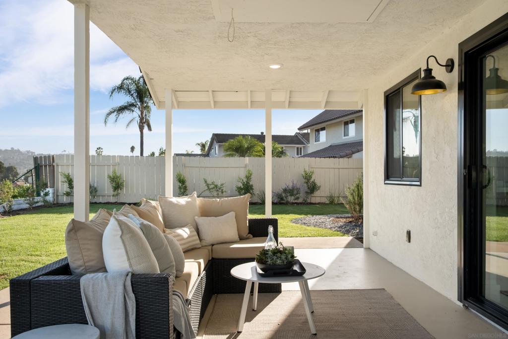 12485 Grandee Property Photo 55