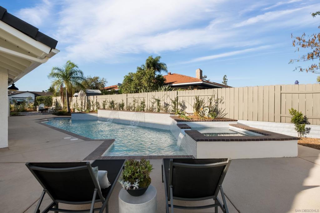 12485 Grandee Property Photo 56