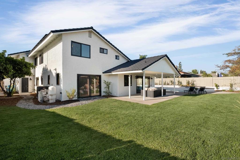 12485 Grandee Property Photo 57