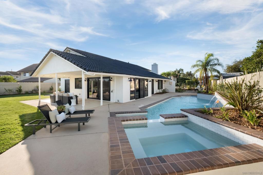 12485 Grandee Property Photo 58