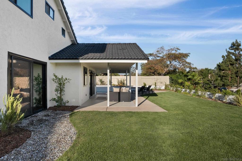 12485 Grandee Property Photo 60