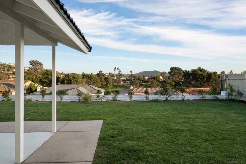 12485 Grandee Property Photo 61