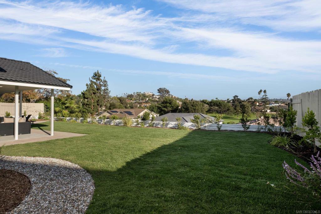 12485 Grandee Property Photo 62