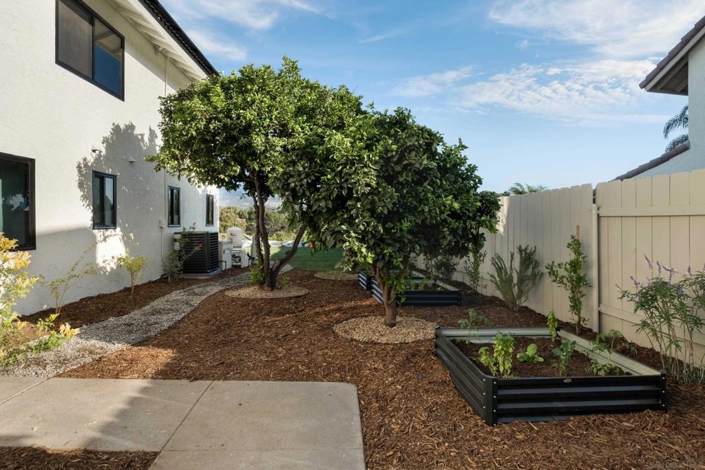 12485 Grandee Property Photo 63