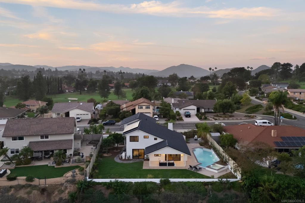 12485 Grandee Property Photo 67