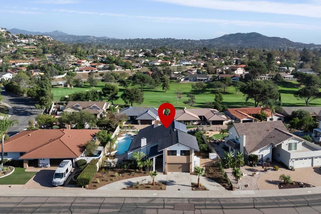 12485 Grandee Property Photo 71