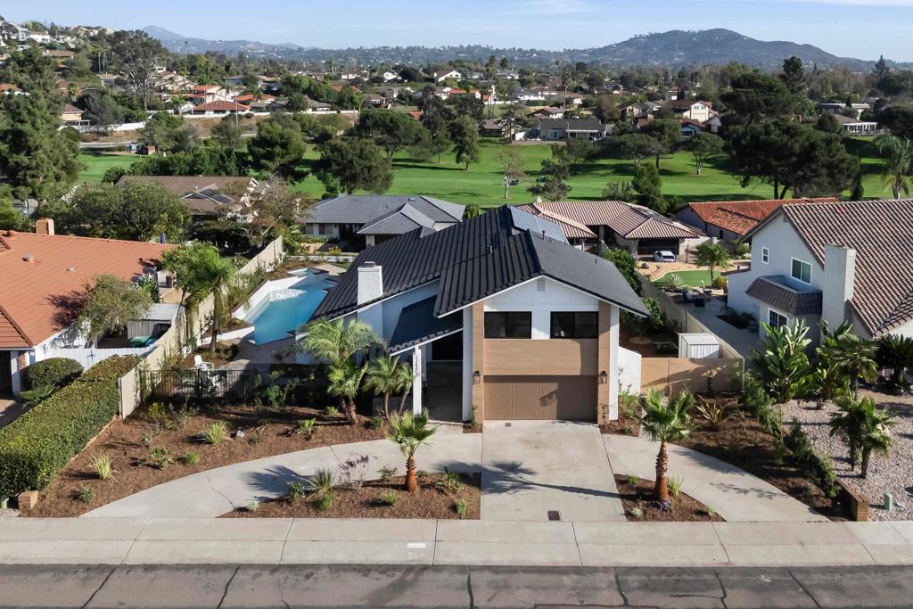 12485 Grandee Property Photo 72