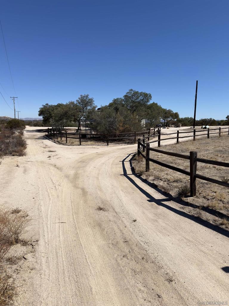 0 Moon Valley Rd Property Photo 1