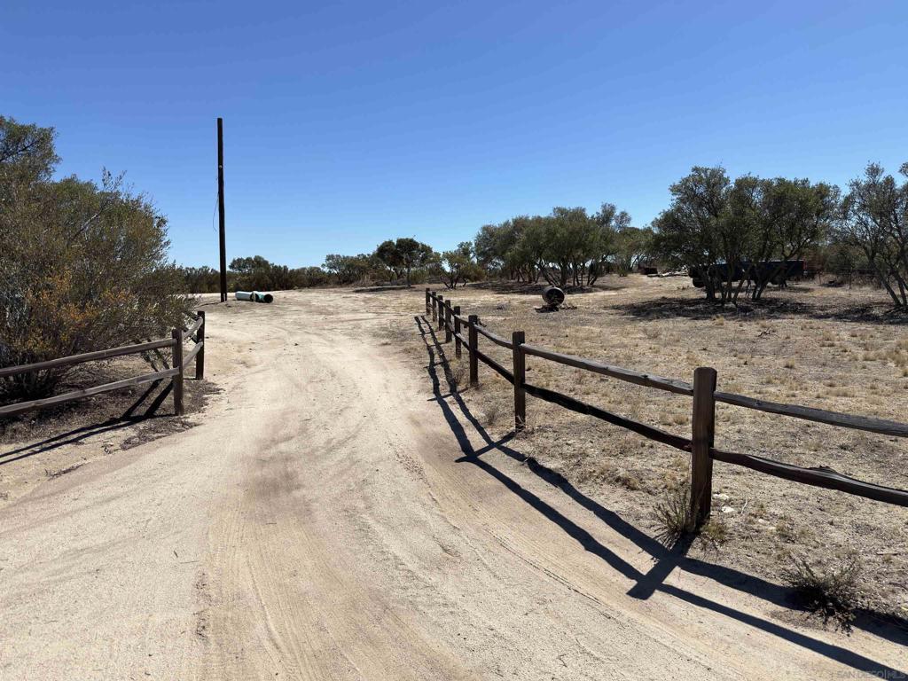 0 Moon Valley Rd Property Photo 2