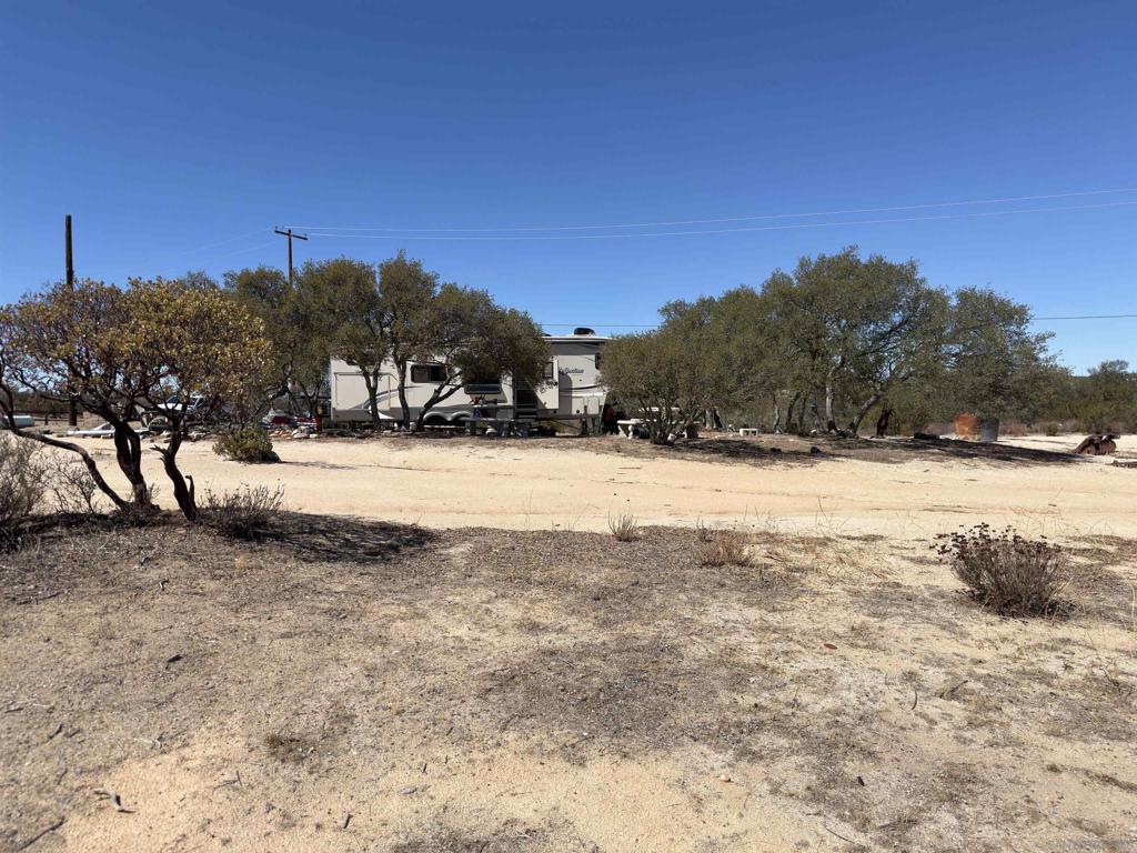 0 Moon Valley Rd Property Photo 3