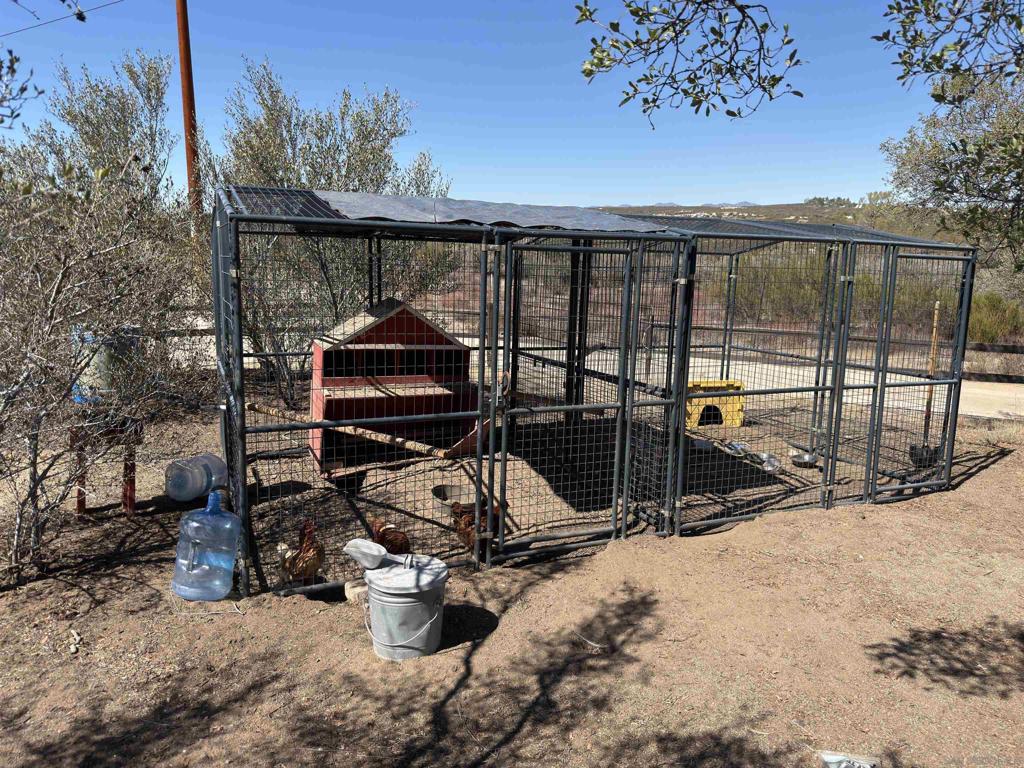0 Moon Valley Rd Property Photo 4