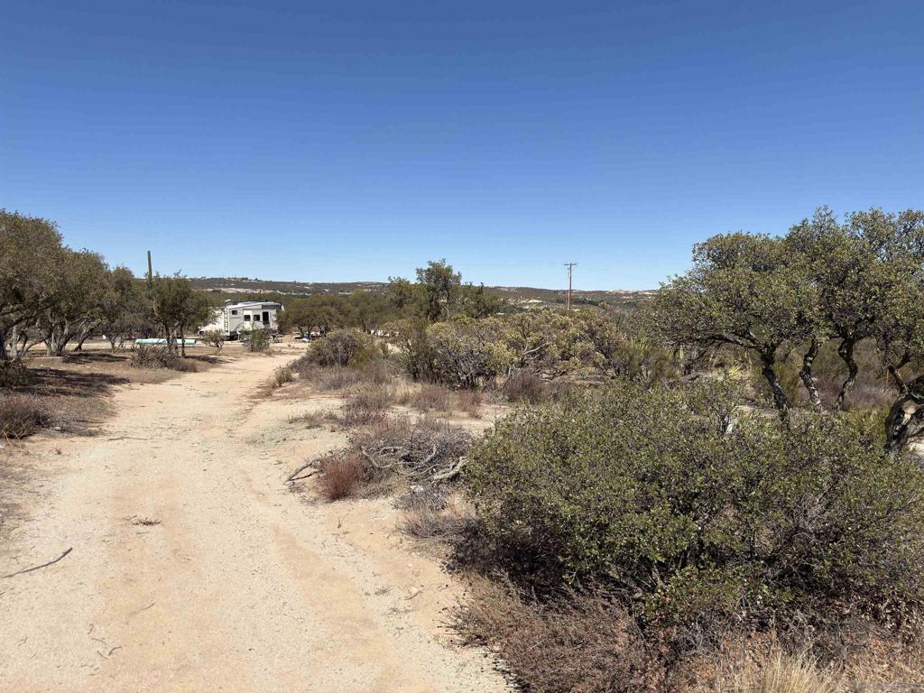 0 Moon Valley Rd Property Photo 5