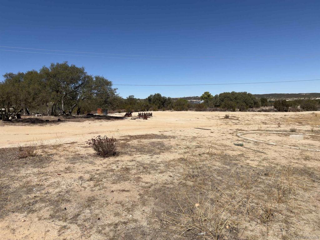0 Moon Valley Rd Property Photo 7