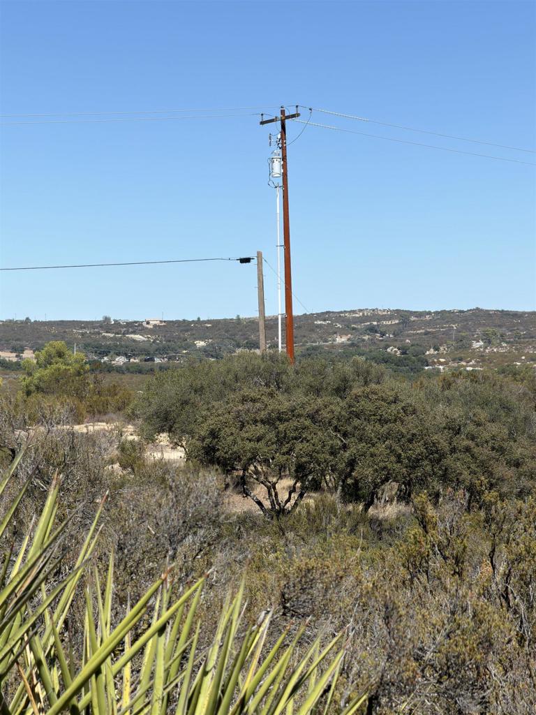 0 Moon Valley Rd Property Photo 9