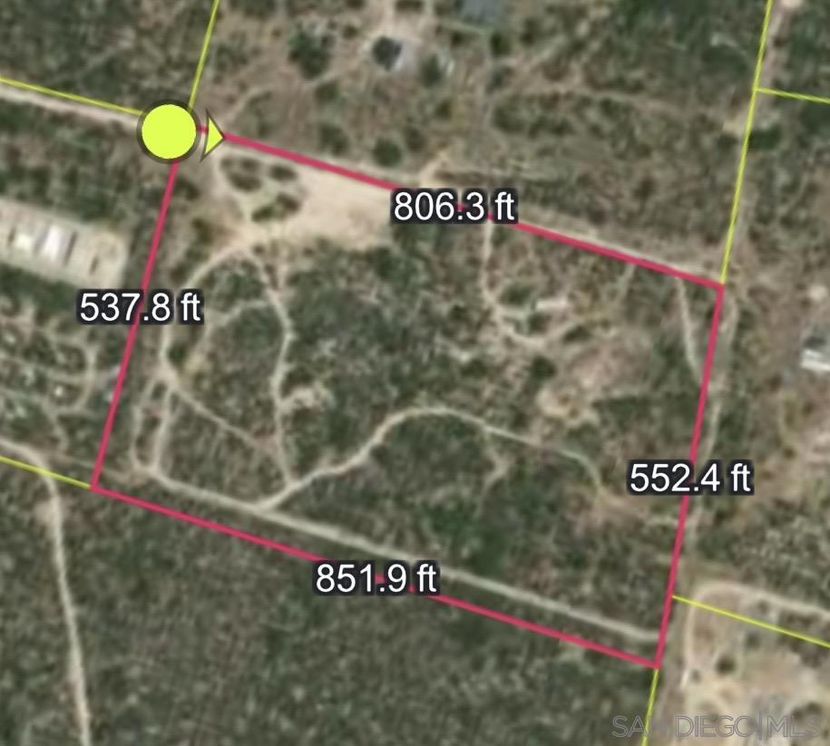 0 Moon Valley Rd Property Photo 10