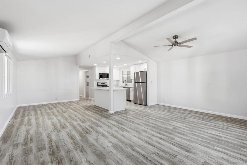 4846 Old Cliffs Road Property Photo 1