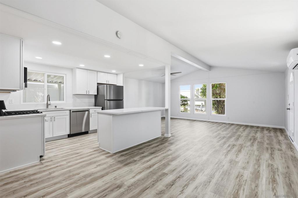 4846 Old Cliffs Road Property Photo 4