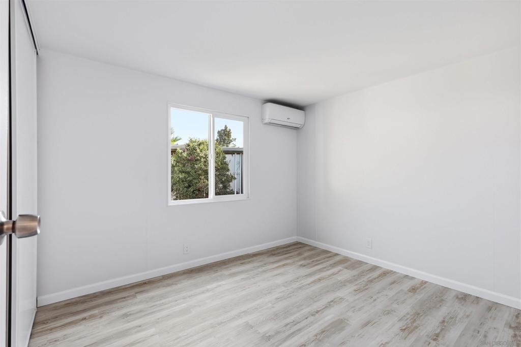 4846 Old Cliffs Road Property Photo 14