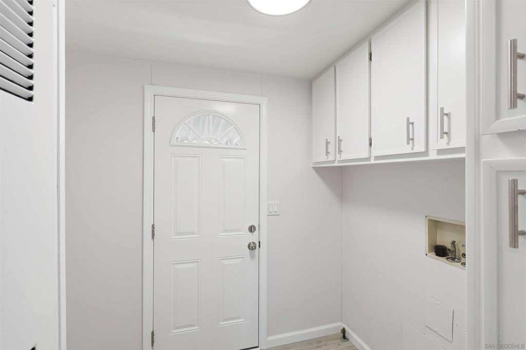 4846 Old Cliffs Road Property Photo 15