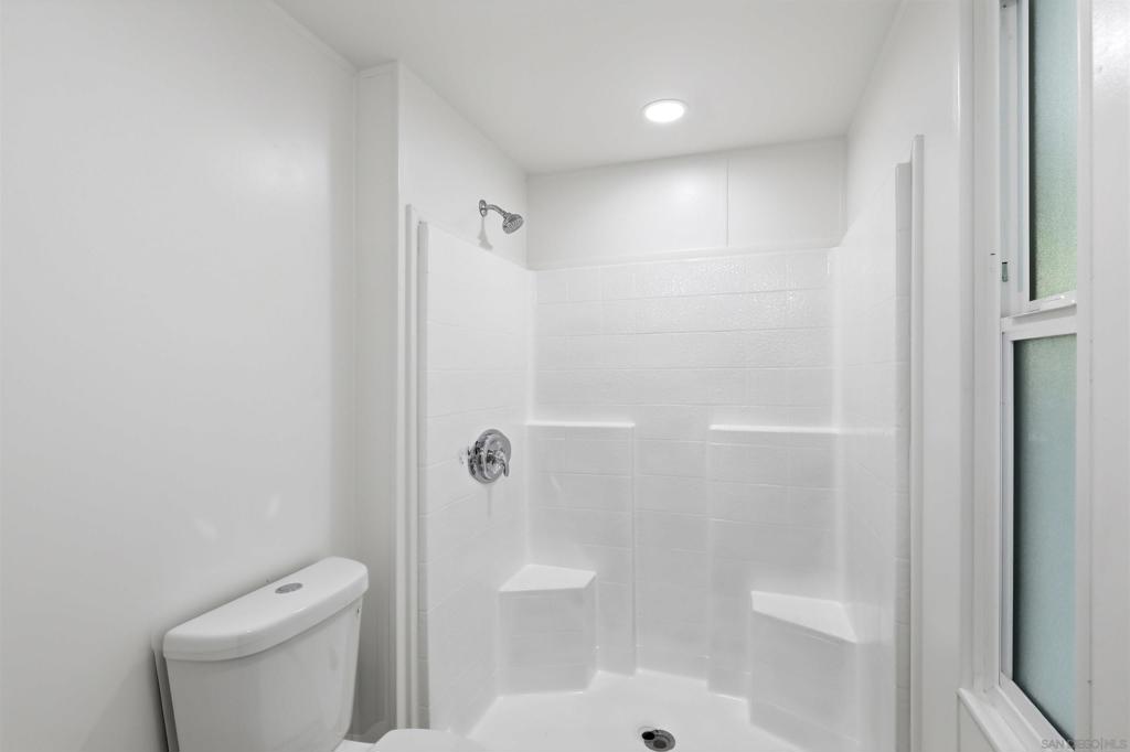 4846 Old Cliffs Road Property Photo 19