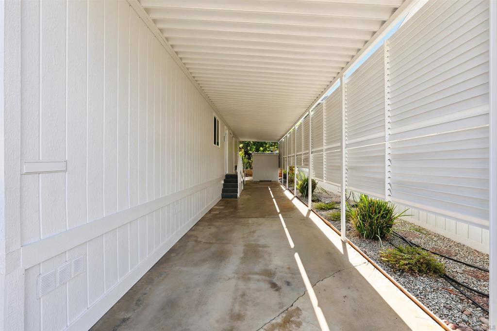 4846 Old Cliffs Road Property Photo 21