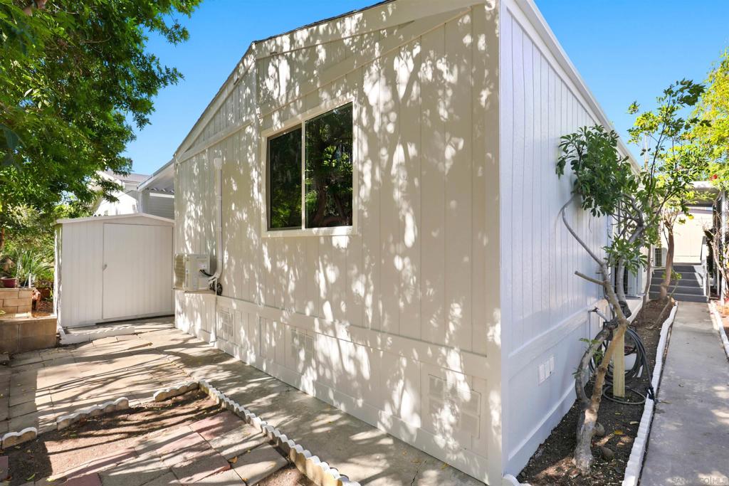 4846 Old Cliffs Road Property Photo 23