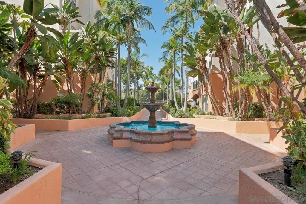 680 Camino De La Reina 2201 Property Photo 24